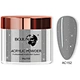 Acrylic Powder